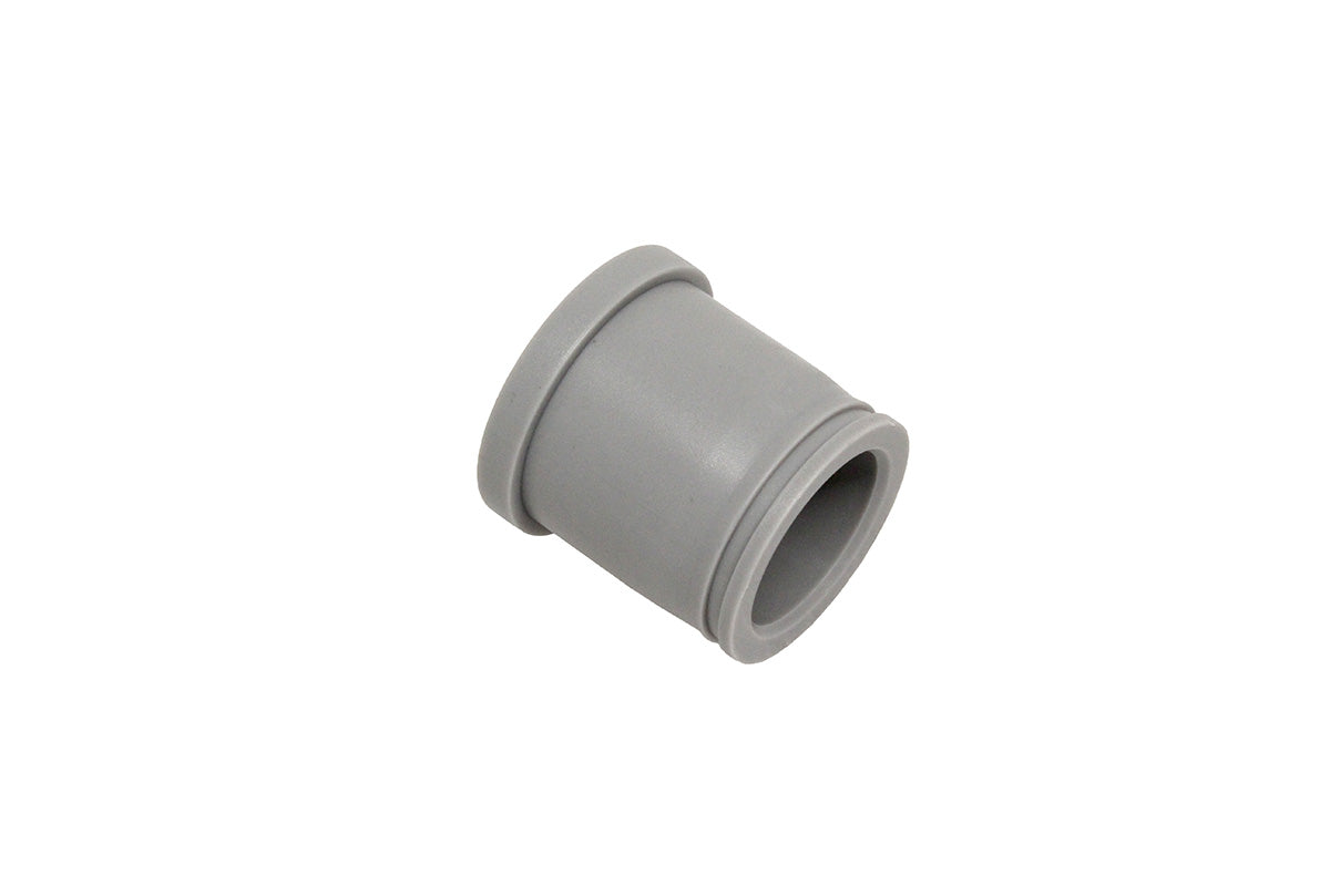 FRC5859 LAND ROVER - SEAT BALL END