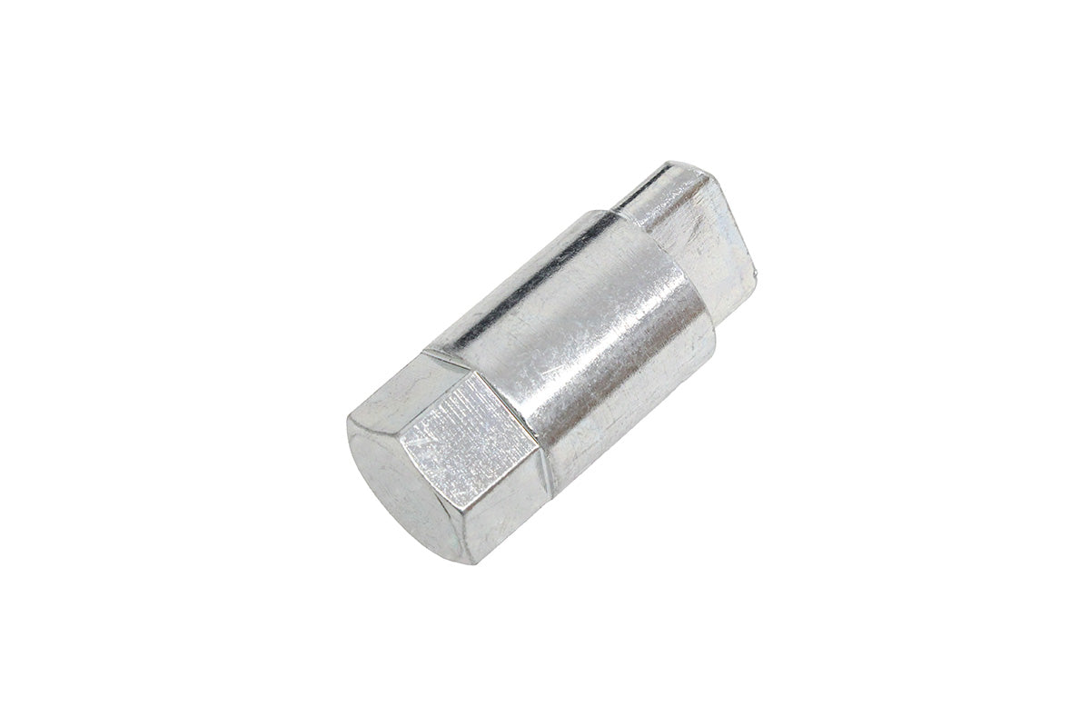 DA5443 LAND ROVER - DRAIN PLUG REMOVAL TOOL