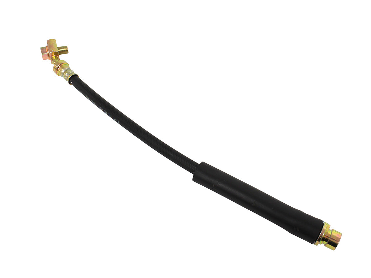 LR058009 LAND ROVER - HOSE - BRAKE