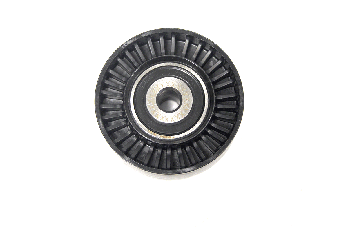 LR085466 LAND ROVER - KIT - TENSION PULLEY