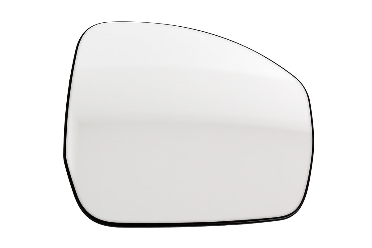 LR045152 LAND ROVER - GLASS - REAR VIEW OUTER MIRROR