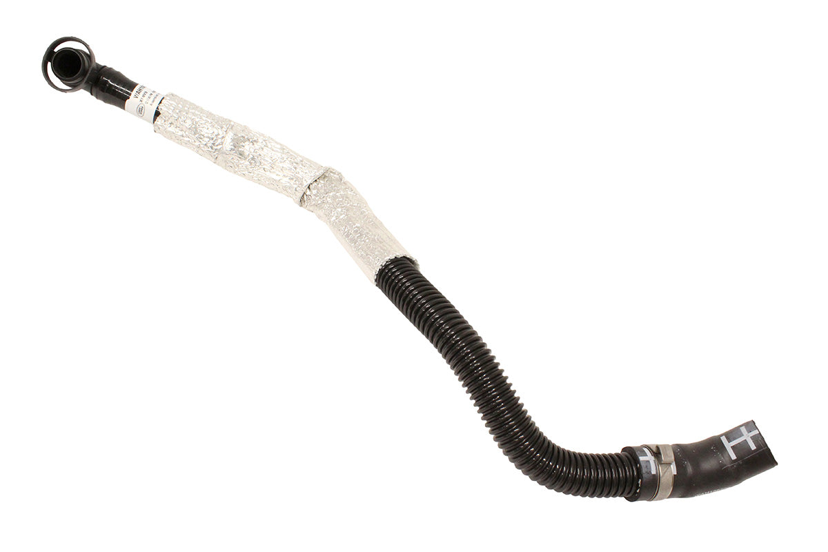 WAH100150LR HOSE