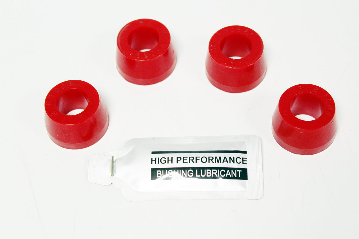 TF1032 LAND ROVER - BUSH KIT - A/ROLL BAR LINK & SHOCK
