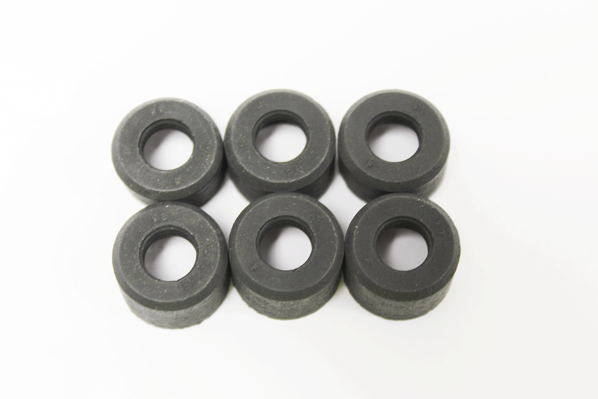EBC3531-R JAGUAR - VALVE STEM SEAL