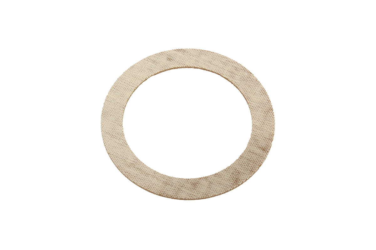 FRC9849 LAND ROVER - THRUST WASHER