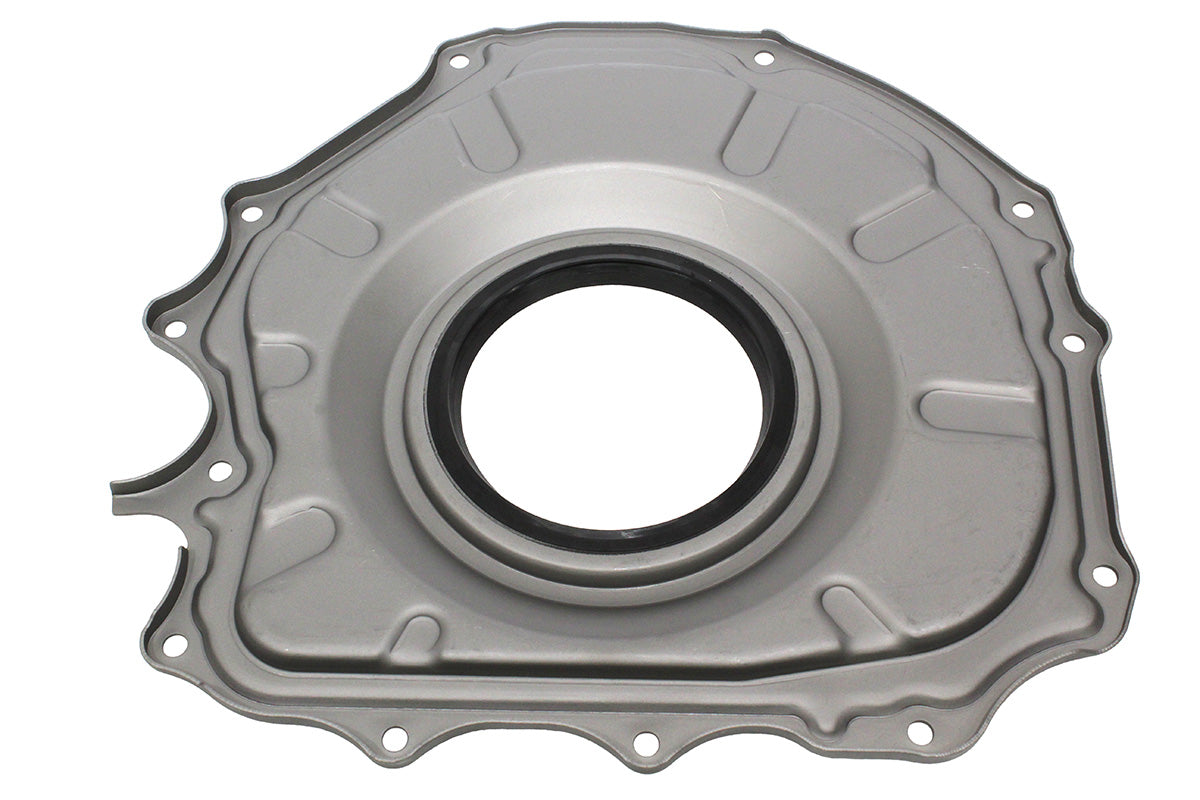 C2Z27888-R JAGUAR - OIL SEAL ASSY