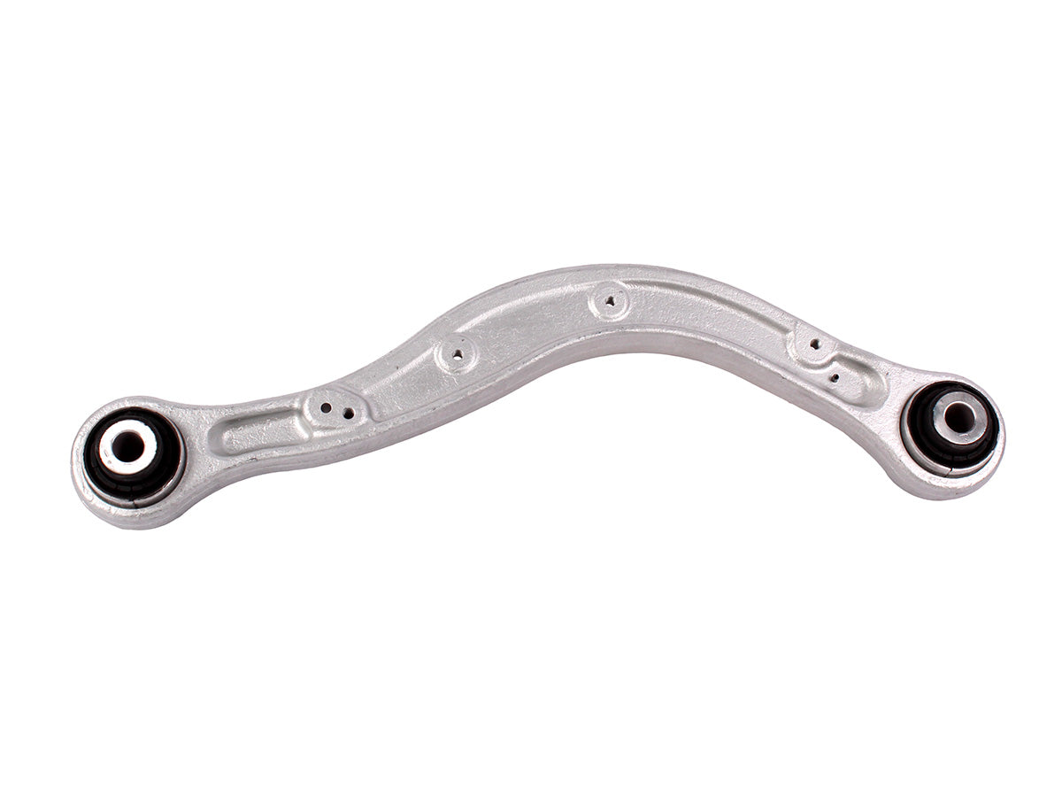 LR172512PR LAND ROVER - ARM REAR SUSPENSION