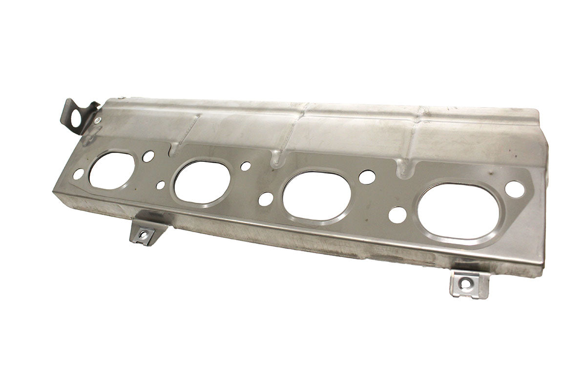 AJ810025-VR GASKET