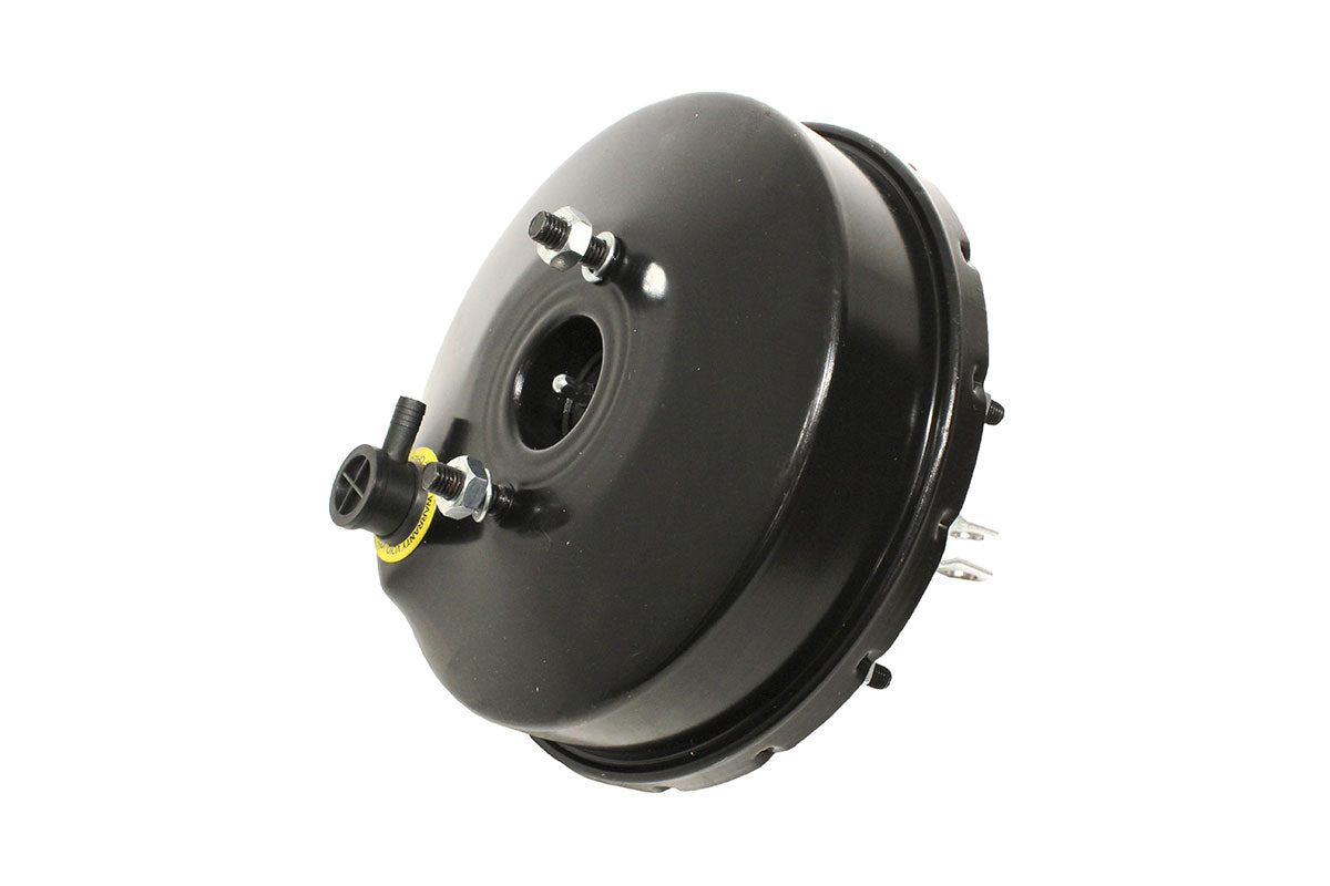 STC2878 LAND ROVER - BRAKE SERVO - 1 PORT From ALLMAKES