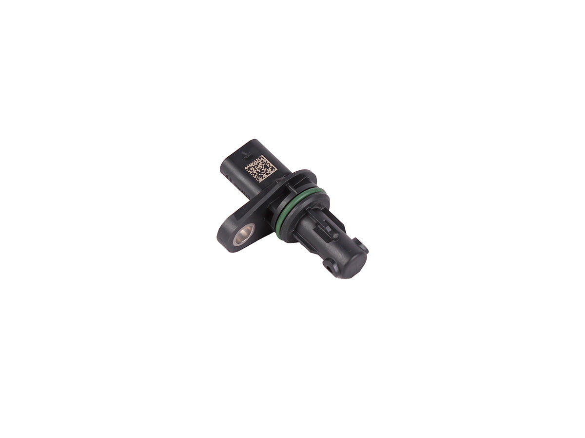 LR126181G LAND ROVER - SENSOR - CRANKSHAFT POSITION - CPS From BOSCH