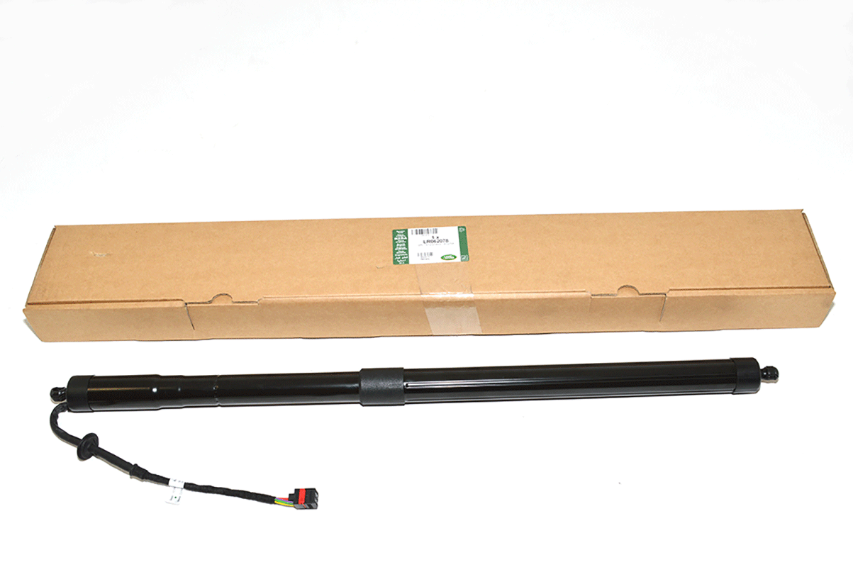 LR062078LR LAND ROVER - STRUT - TAILGATE