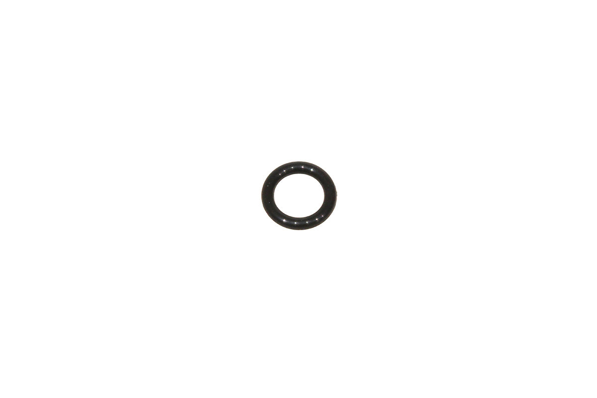 C2Z14586-R JAGUAR - O RING