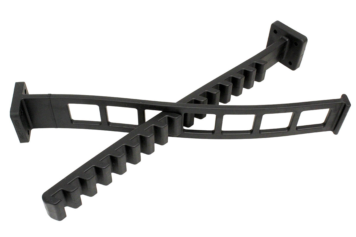 TF9007 SUPER FIX CLAMP UPTO 381MM