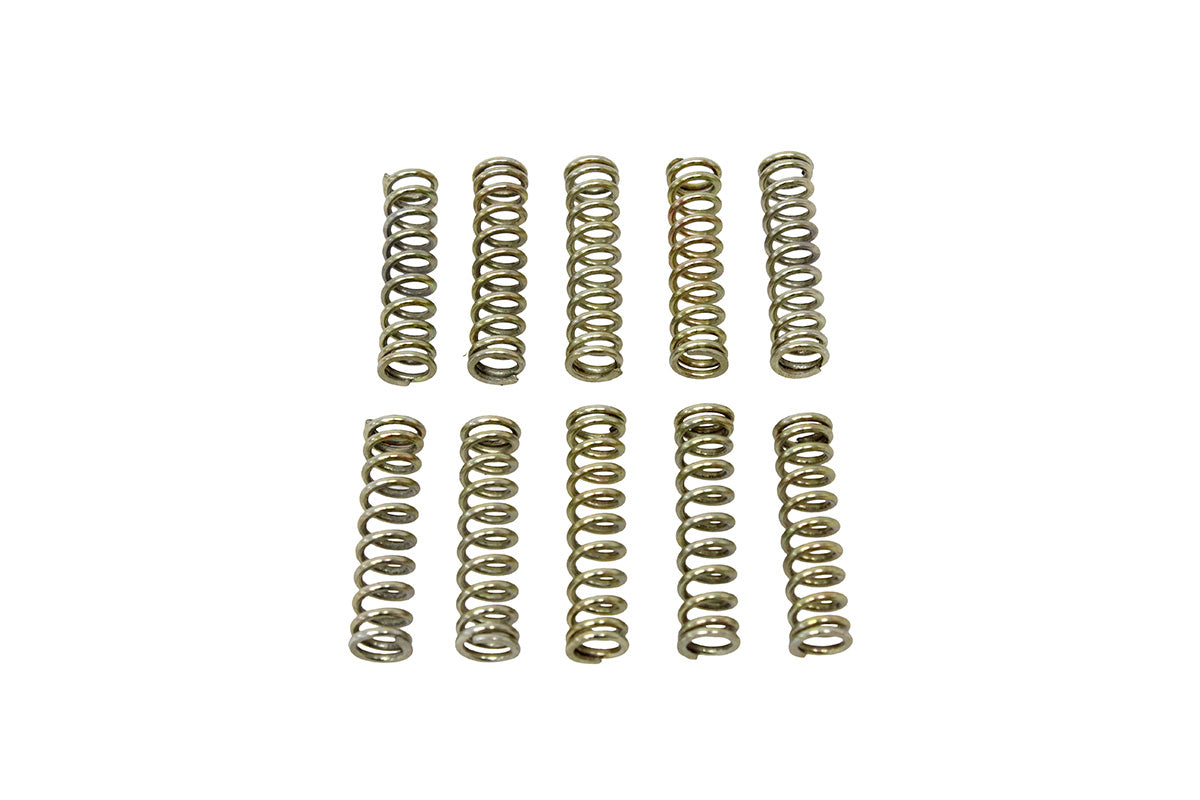 3649 SELECTOR SPRING