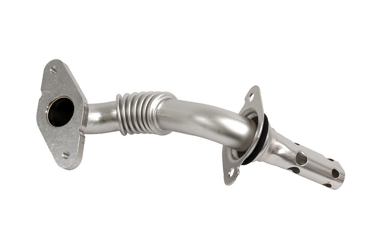 LR083497G LAND ROVER - TUBE - CONNECTING From OEM
