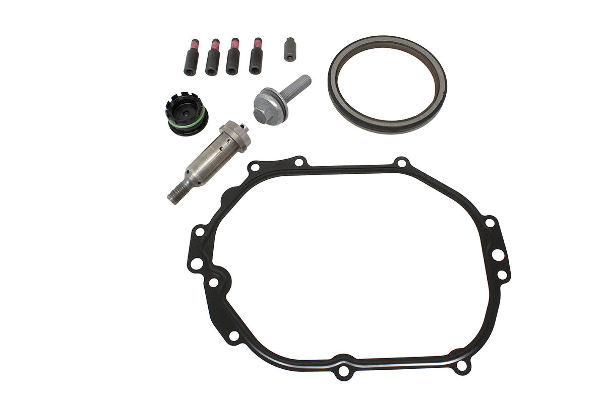 GA3411GFK LAND ROVER - FITTING KIT - TIMING CHAIN KIT AJ200D JAGUAR
