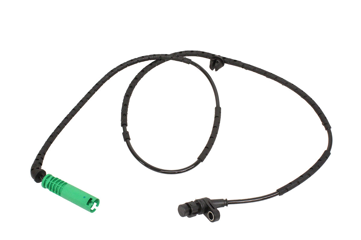 SSF500021G LAND ROVER - SENSOR ASSY From DELPHI