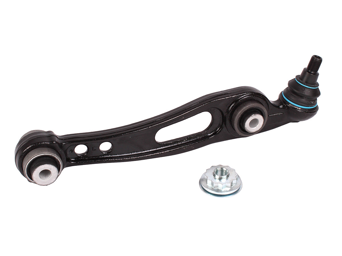 LR078479PR LAND ROVER - ARM - FRONT SUSPENSION - LH - LOWER - FI From PROEVO+