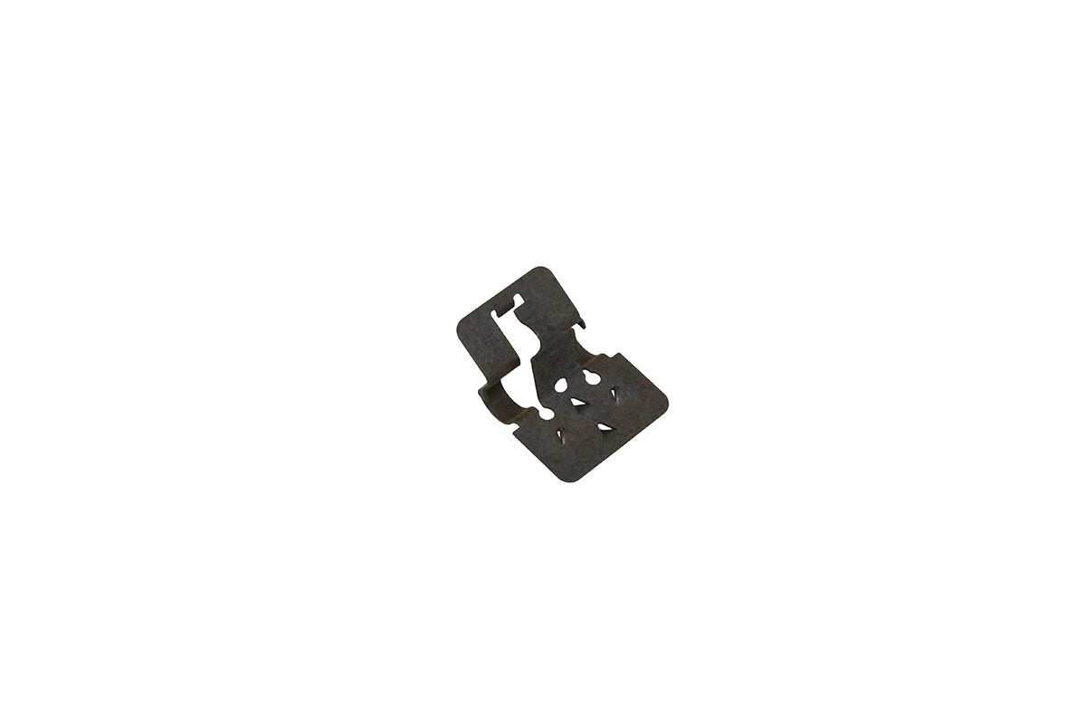 JYC500070 CLIP - CABLE