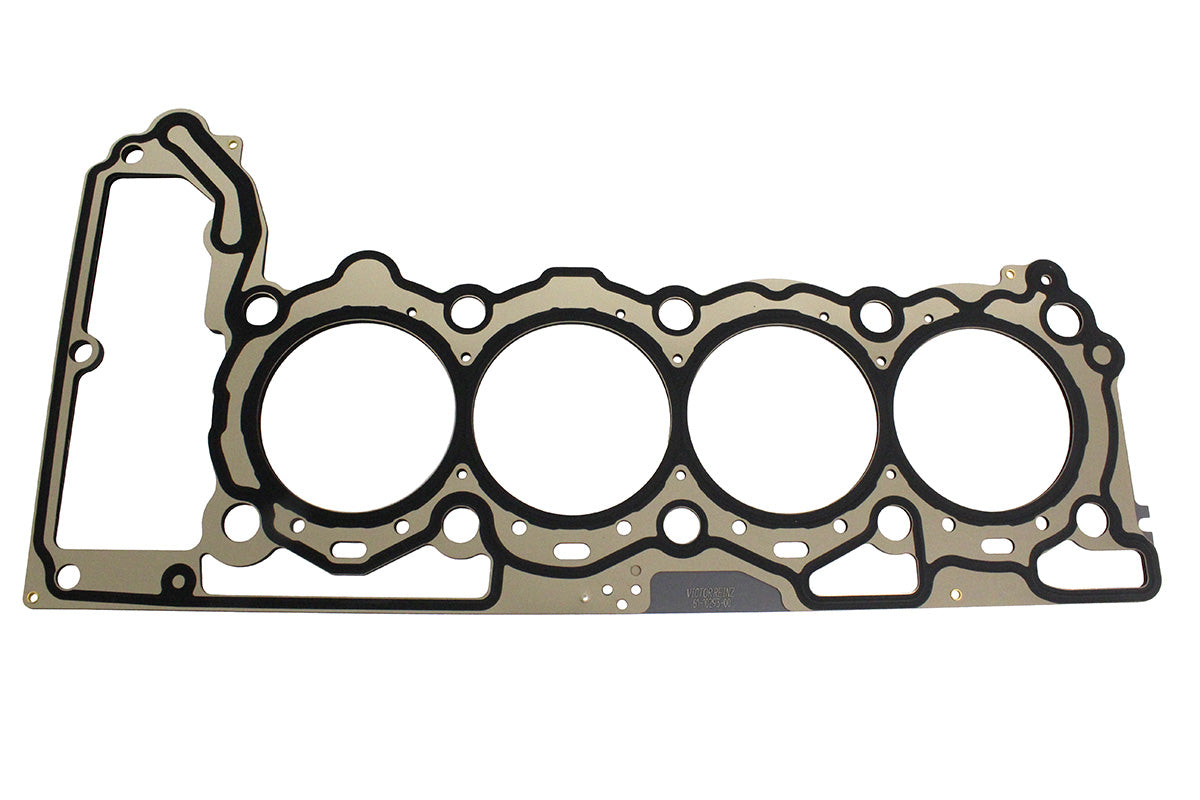 LR022897G LAND ROVER - GASKET - CYLINDER HEAD From REINZ