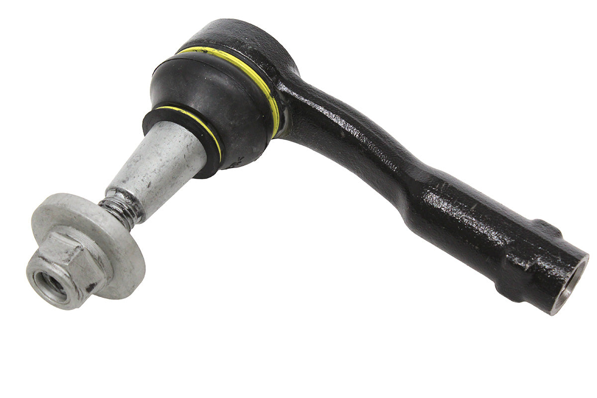 LR129166G LAND ROVER - JOINT - BALL