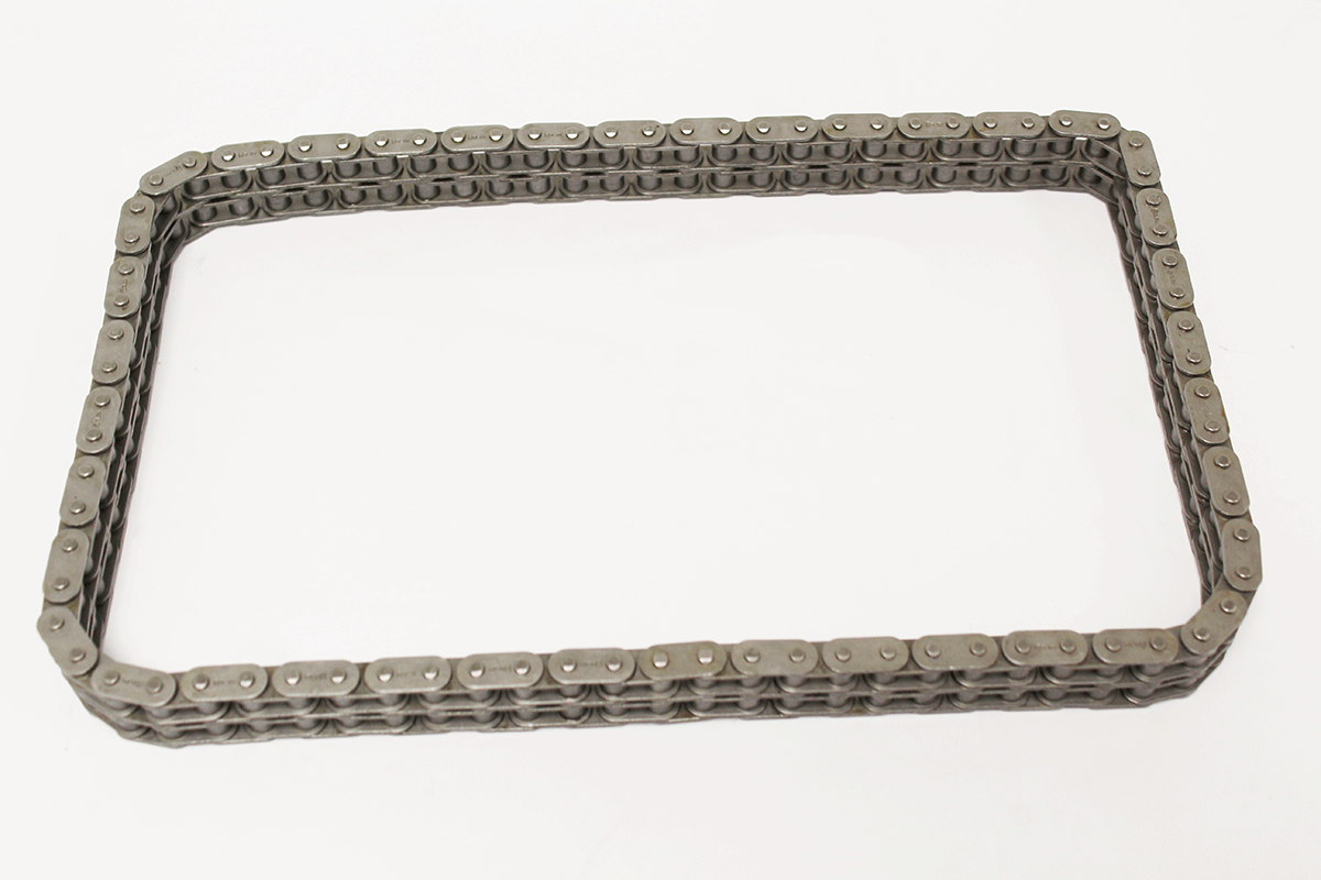 EAC4520-R TIMING CHAIN