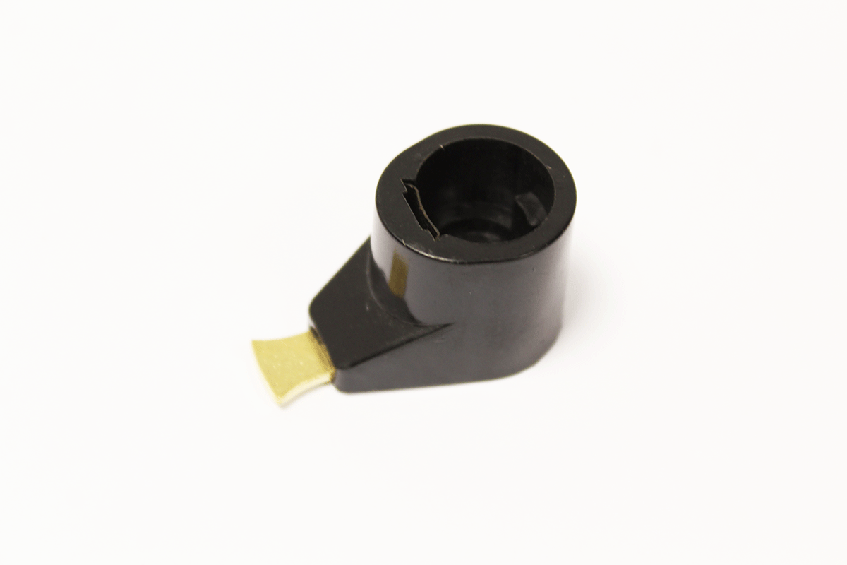 JLM9620-R JAGUAR - ROTOR ARM