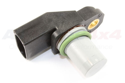 8510297 LAND ROVER - SENSOR -CAMSHAFT POSITION -CPS