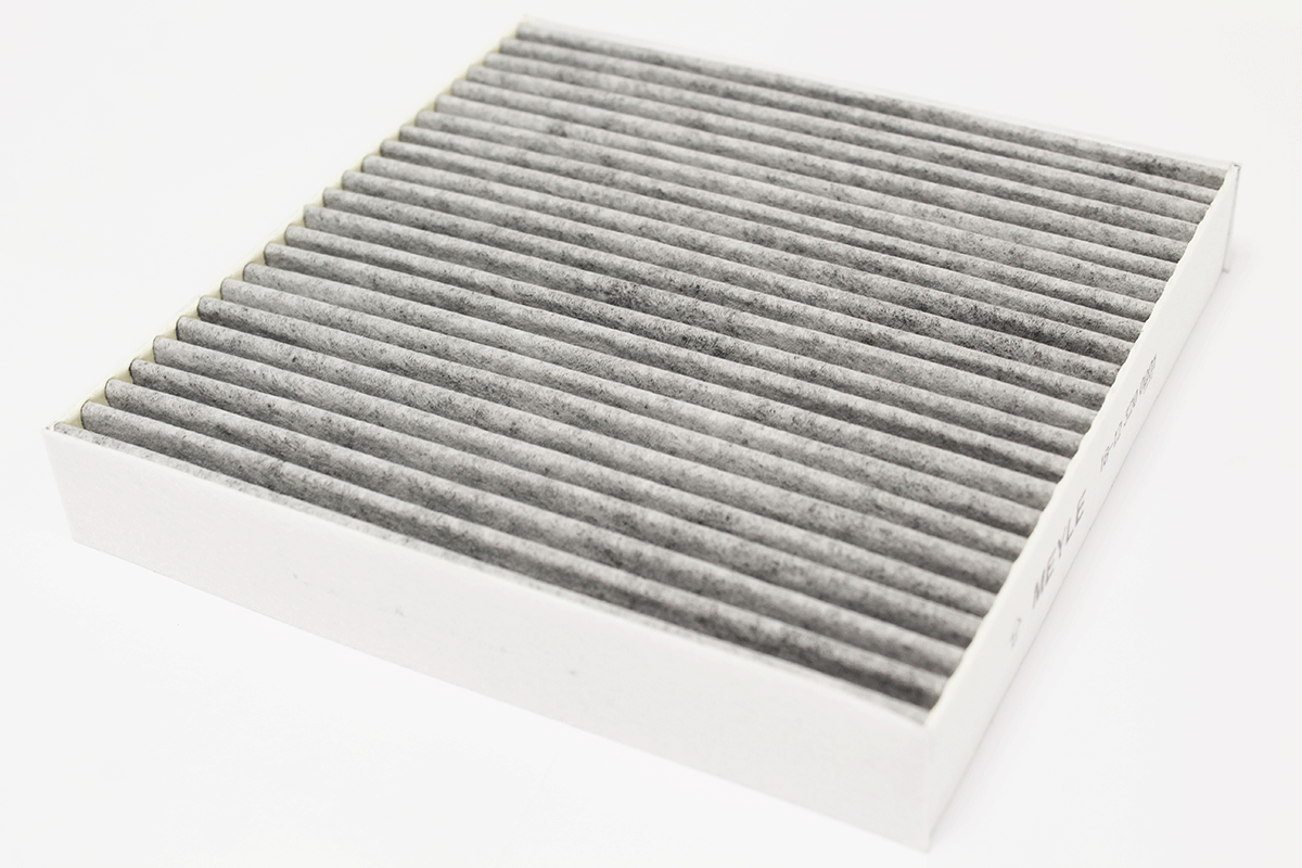 C2Z6525-MEY JAGUAR - CABIN FILTER