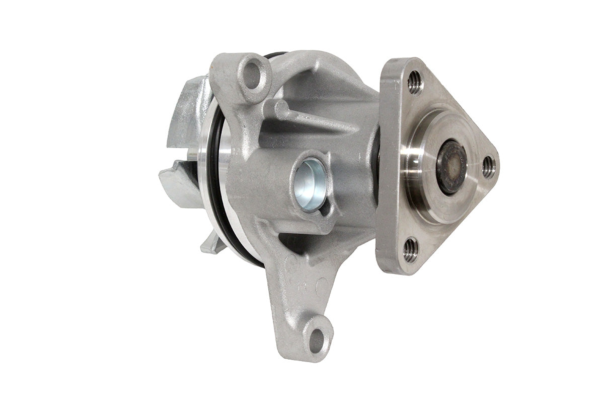 LR081578P LAND ROVER - PUMP - WATER