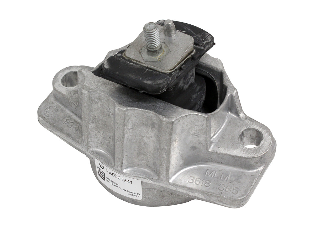 LR094226G LAND ROVER - BRACKET - ENGINE MOUNTING