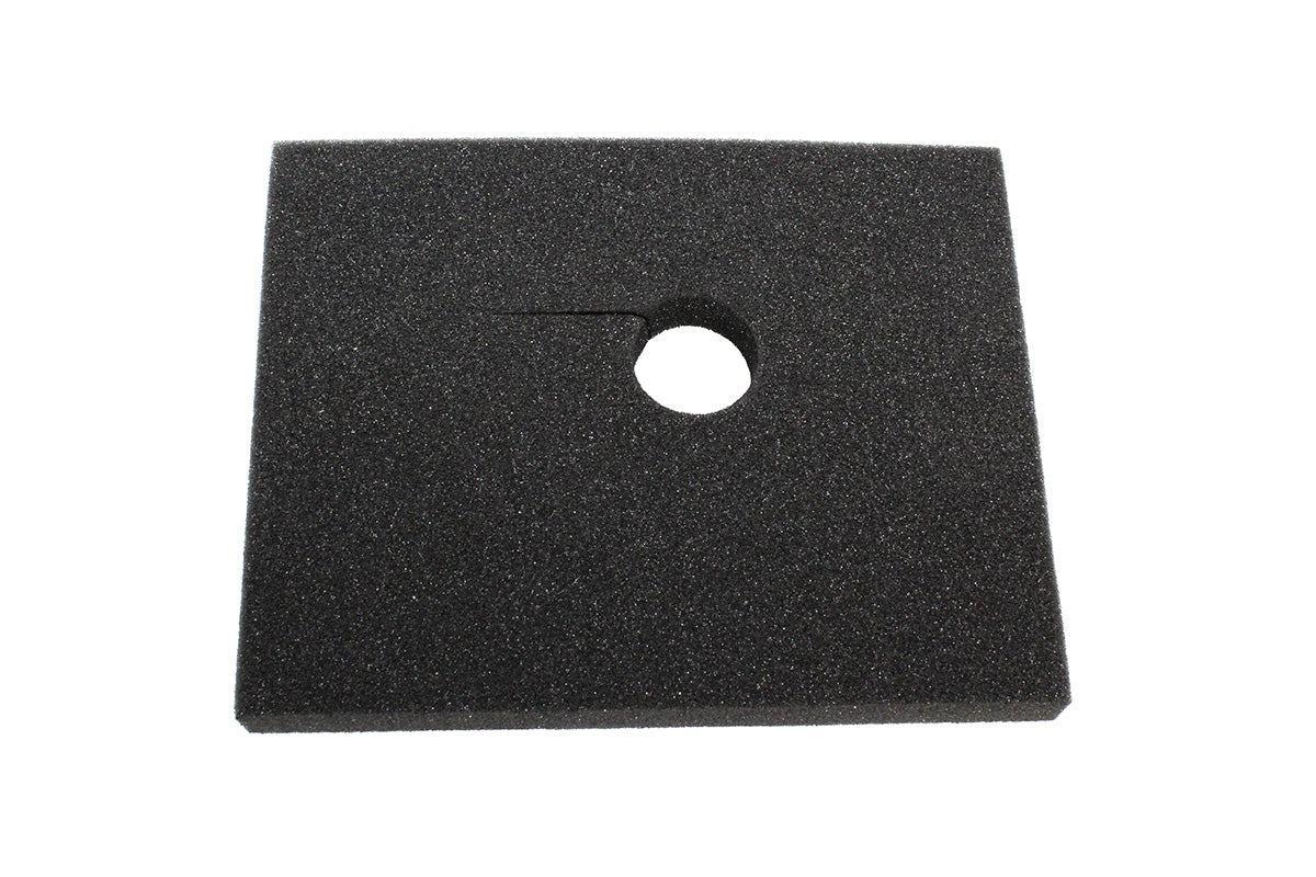 LR079817 LAND ROVER - SEAL