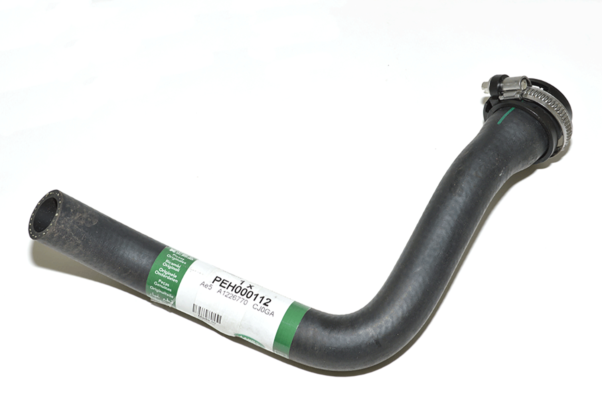 PEH000112LR HOSE