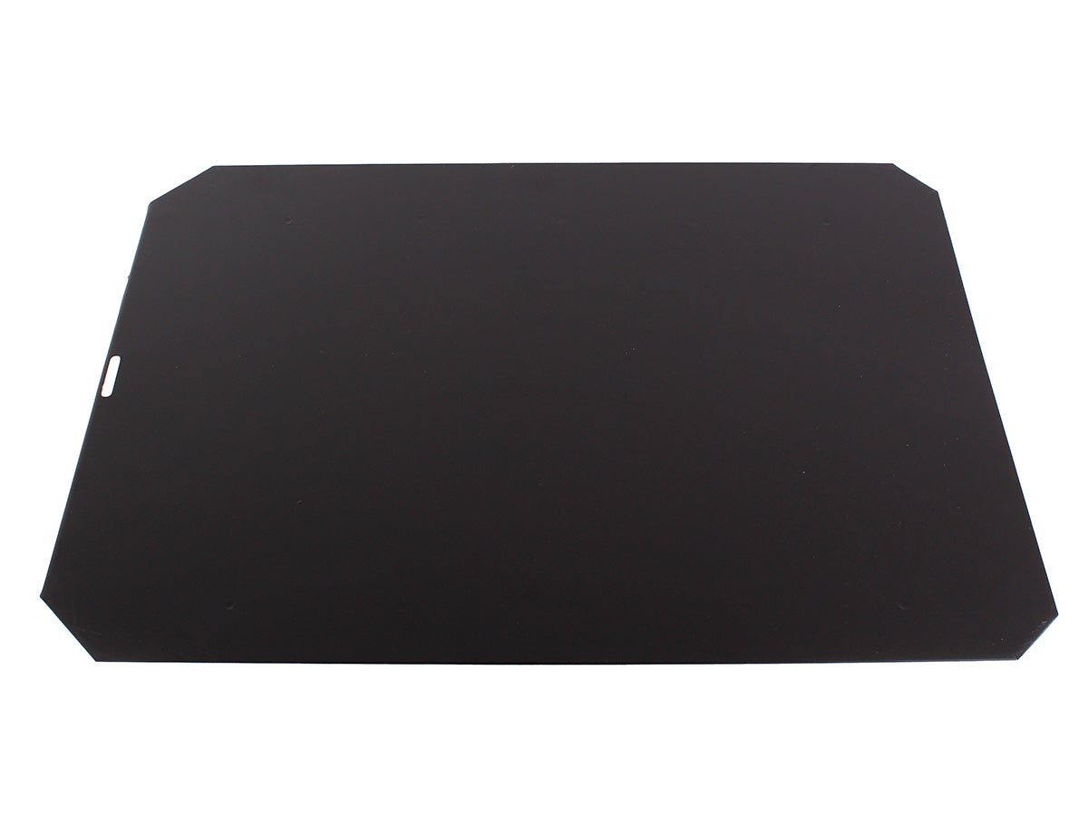 ALR5114 LAND ROVER - LID - STORAGE COMPARTMENT
