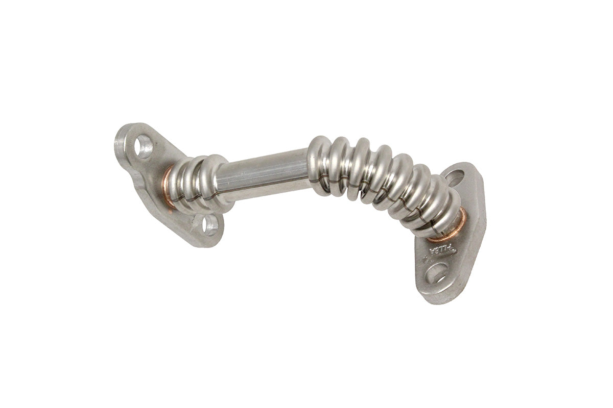 LR075622G LAND ROVER - HOSE - OIL RETURN