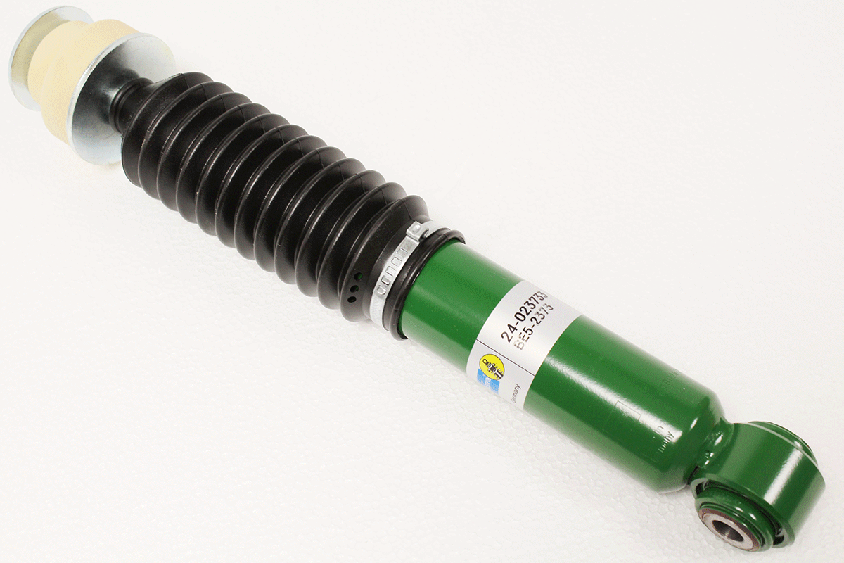 MNC3540CA-B JAGUAR - DAMPER-SUSPENSION