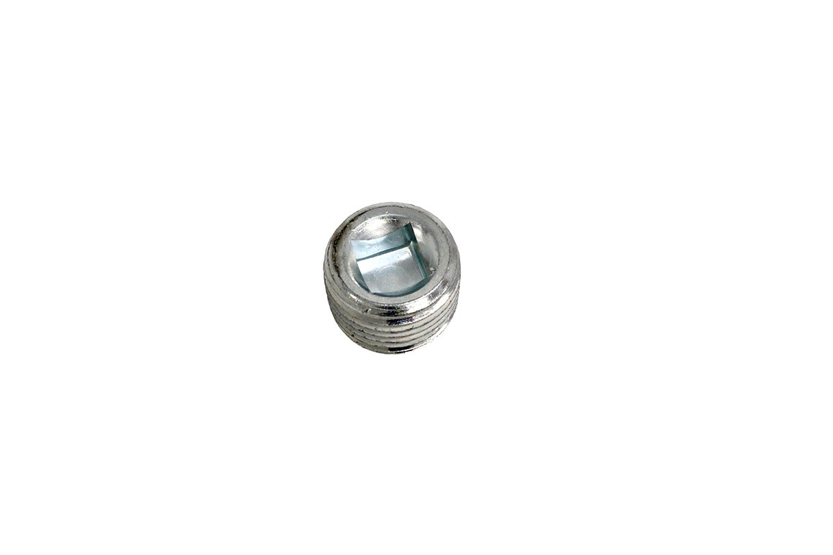 TYB500110LR PLUG - OIL DRAIN