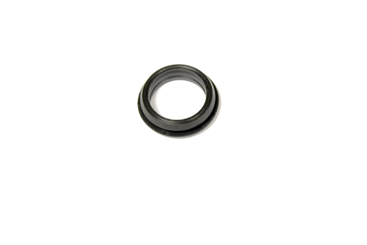 AJ82577-R JAGUAR - GROMMET VVT