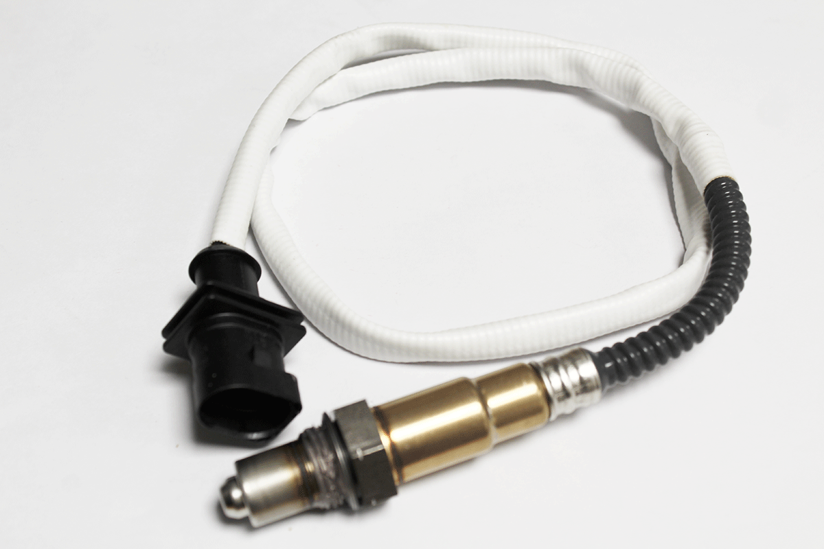 LR091881 O2 SENSOR