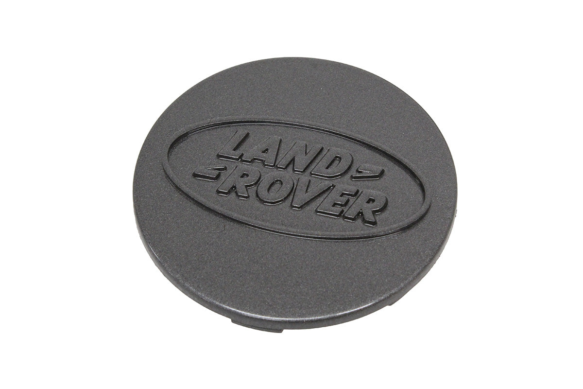 ANR2391LALLR CAP - WHEEL HUB