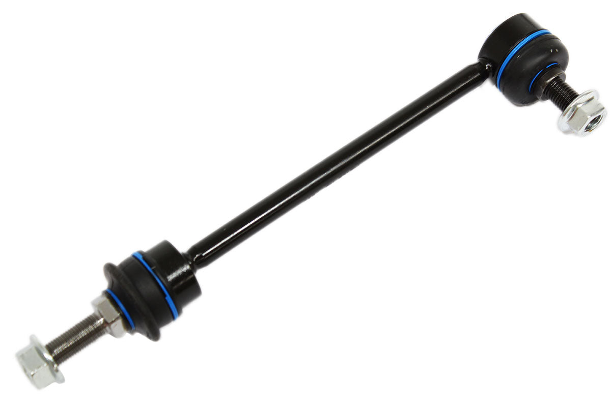 RBM100223HD LAND ROVER - LINK ASSY ANTI ROLL FRONT
