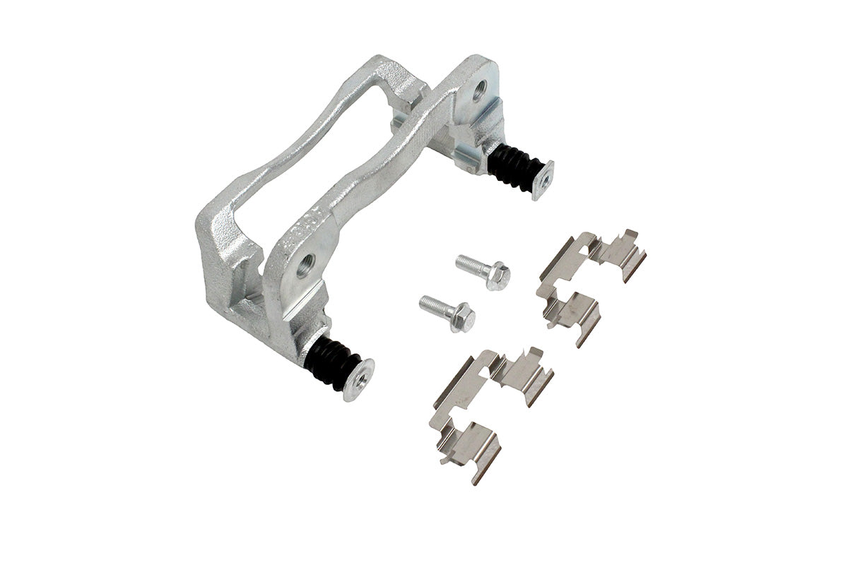 SEE100330R LAND ROVER - CARRIER FRONTCA From ALLMAKES