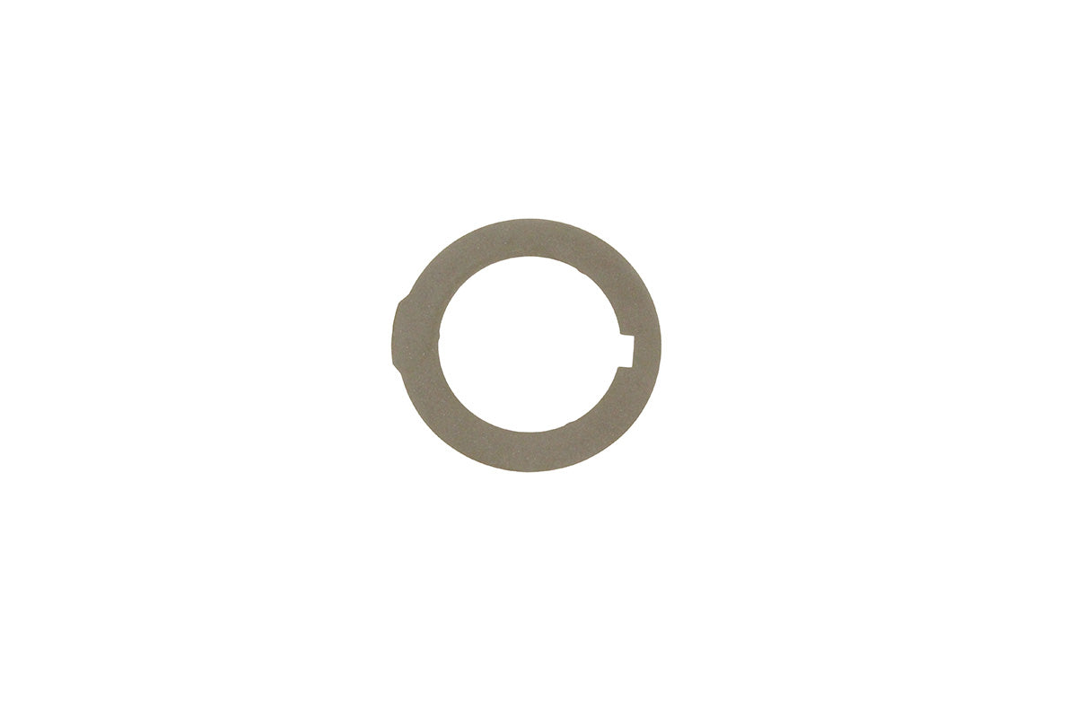LR010696LR WASHER - CRANKSHAFT SPROCKET