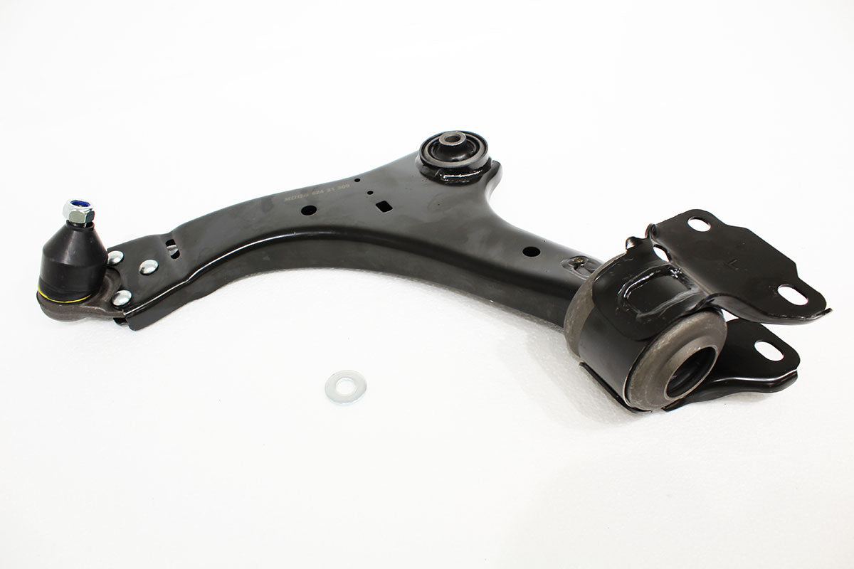 LR007206G LAND ROVER - ARM ASSY FRONT SUSPENSION