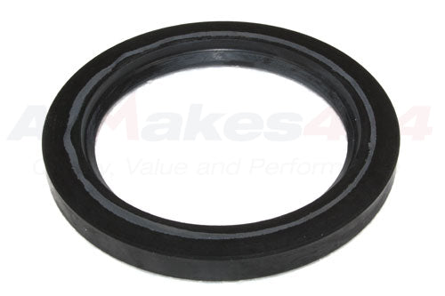 RTC3508 LAND ROVER - HUB SEAL