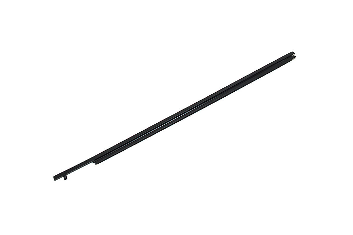 LR044651 LAND ROVER - SEAL - DOOR FRONT AND REAR