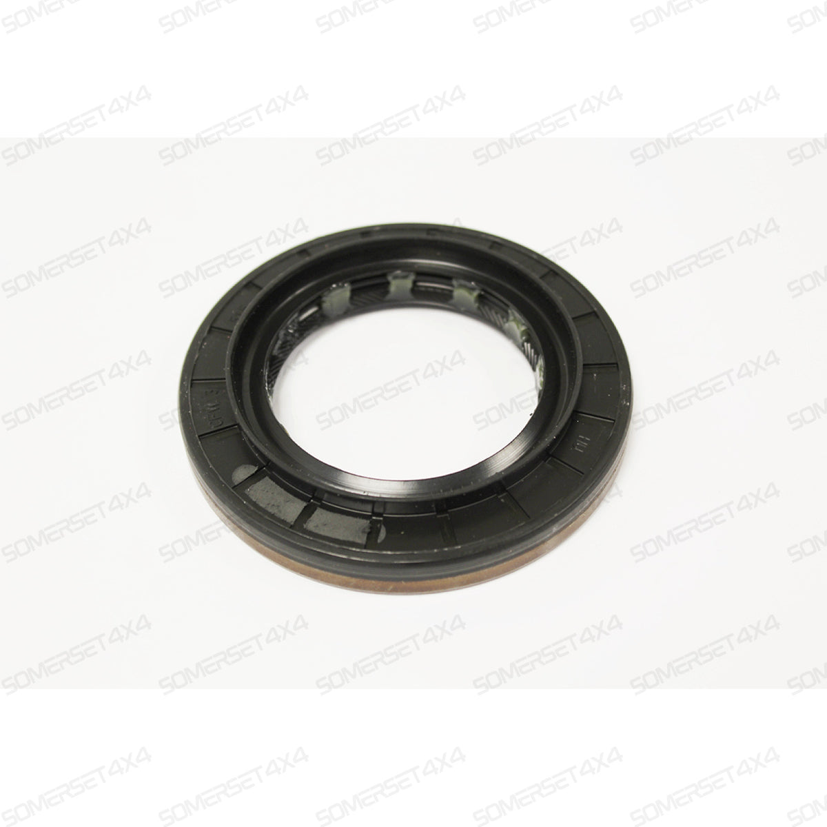 C2C41650-G JAGUAR - OIL SEAL From CORTECO