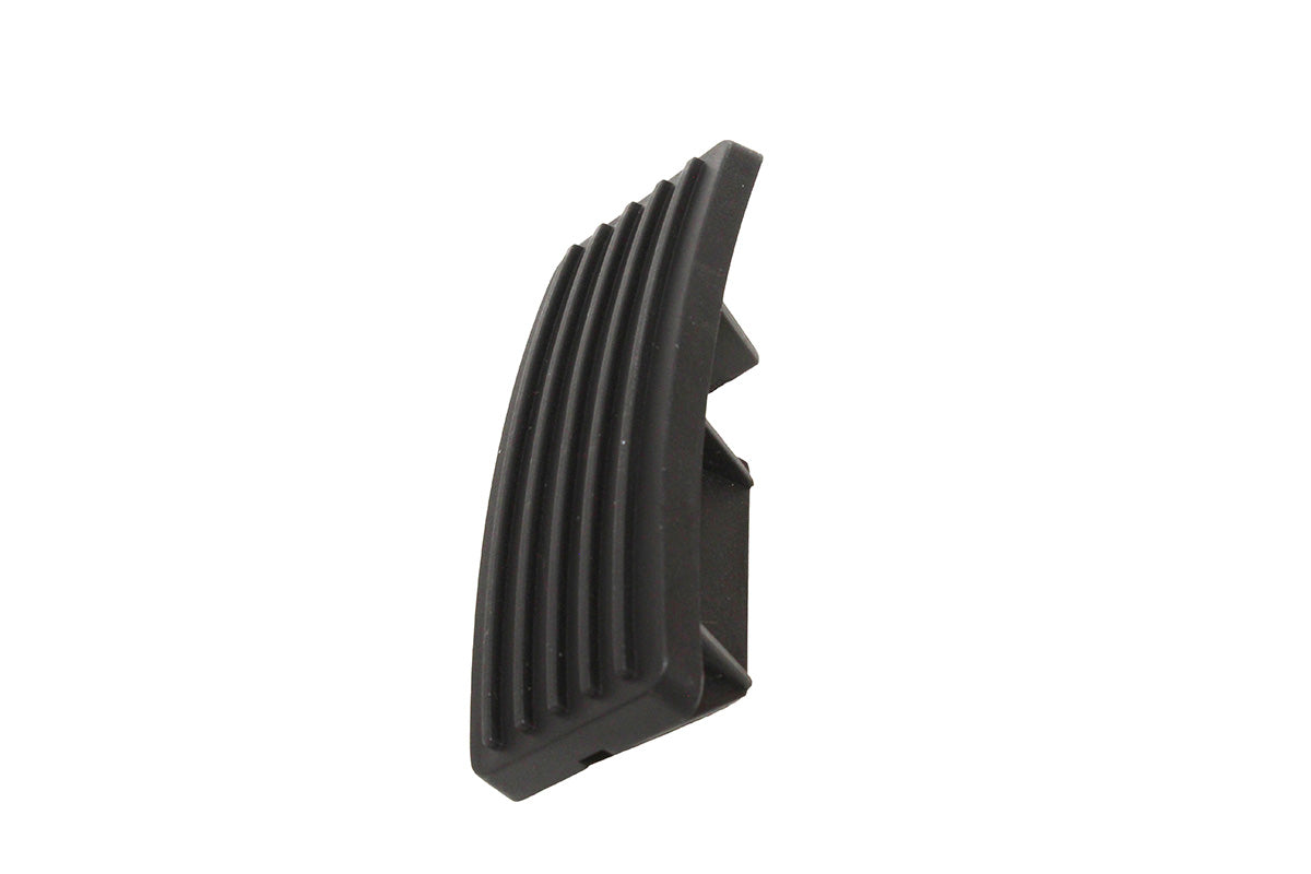SAD000010PMA LAND ROVER - PAD - PEDAL