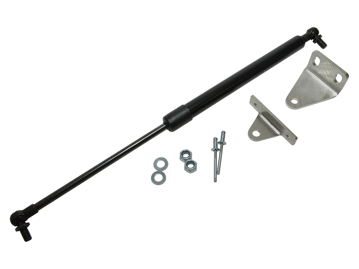 GA1204 LAND ROVER - REAR DOOR STAY From ALLMAKES