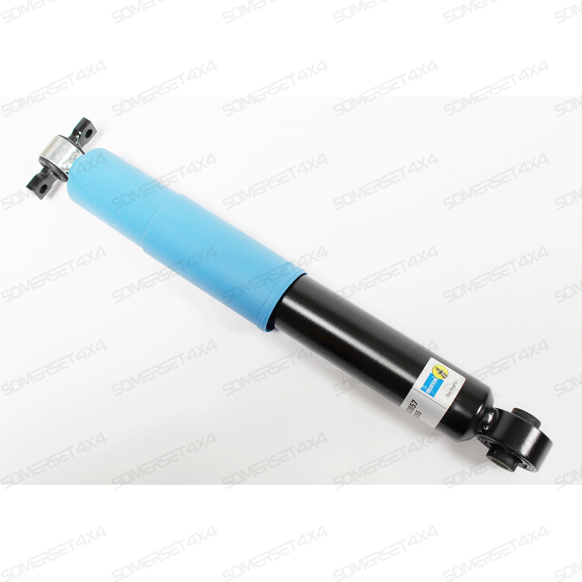 C2S19768-B JAGUAR - DAMPER From BILSTEIN